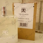 Отзывы Trussardi Donna