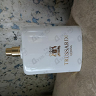 Отзывы Trussardi Donna