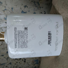 Парфюм Trussardi Donna