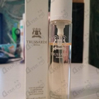 Духи Donna от Trussardi