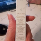 Отзывы Trussardi Donna