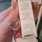 Духи Donna от Trussardi