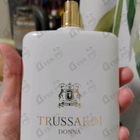 Отзыв Trussardi Donna