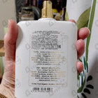 Отзыв Trussardi Donna