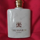 Отзыв Trussardi Donna
