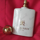 Отзыв Trussardi Donna