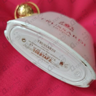 Отзывы Trussardi Donna