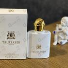 Отзывы Trussardi Donna
