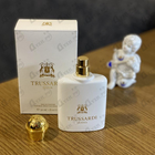 Отзыв Trussardi Donna