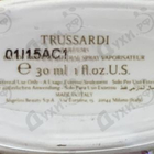 Отзывы Trussardi Donna