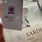 Духи Donna от Trussardi