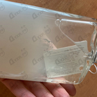 Духи Donna от Trussardi