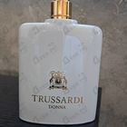 Духи Donna от Trussardi