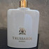 Парфюмерия Trussardi Donna