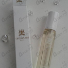 Отзывы Trussardi Donna