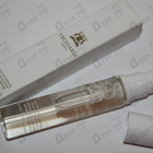 Духи Donna от Trussardi