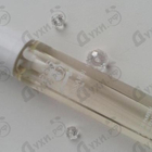 Отзывы Trussardi Donna