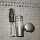 Отзыв Trussardi Donna