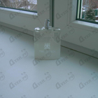 Парфюм Trussardi Donna