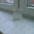 Парфюм Trussardi Donna