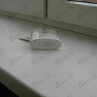 Духи Donna от Trussardi