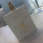 Отзывы Trussardi Donna
