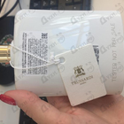 Духи Donna от Trussardi