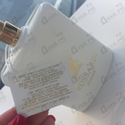 Отзывы Trussardi Donna