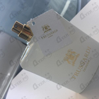 Духи Donna от Trussardi