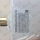 Парфюм Trussardi Donna