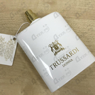 Отзывы Trussardi Donna