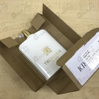 Парфюм Trussardi Donna