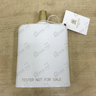 Отзывы Trussardi Donna