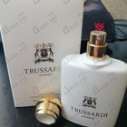Отзывы Trussardi Donna