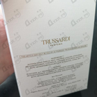 Отзыв Trussardi Donna