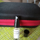 Духи Donna от Trussardi