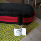 Парфюм Trussardi Donna