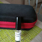 Отзыв Trussardi Donna