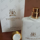 Отзыв Trussardi Donna