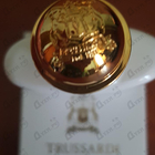 Отзыв Trussardi Donna