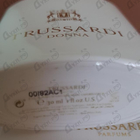 Духи Donna от Trussardi