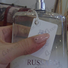 Отзывы Trussardi Donna