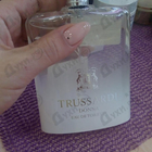 Отзыв Trussardi Donna
