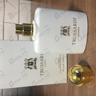 Отзывы Trussardi Donna