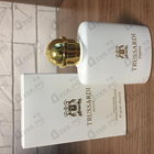 Духи Donna от Trussardi