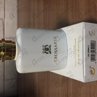 Отзывы Trussardi Donna