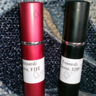 Отзывы Trussardi Donna