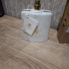 Отзыв Trussardi Donna