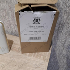 Отзывы Trussardi Donna