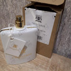 Отзывы Trussardi Donna